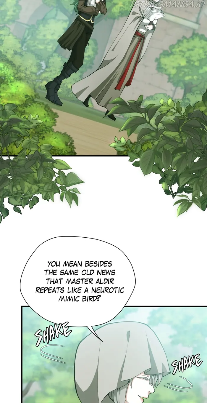 The Beginning After the End Chapter 165 image 16_optimized